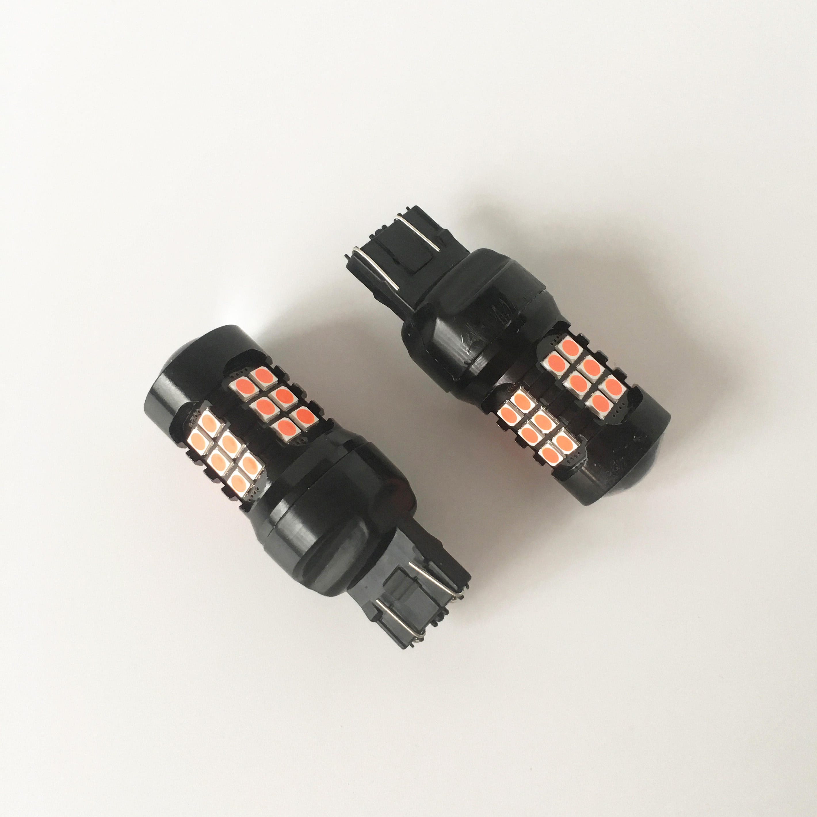 7443 stroboscope 3 fois