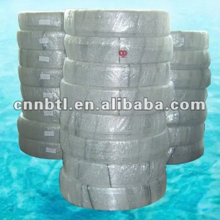 stainless steel coiled tube for beer condenser