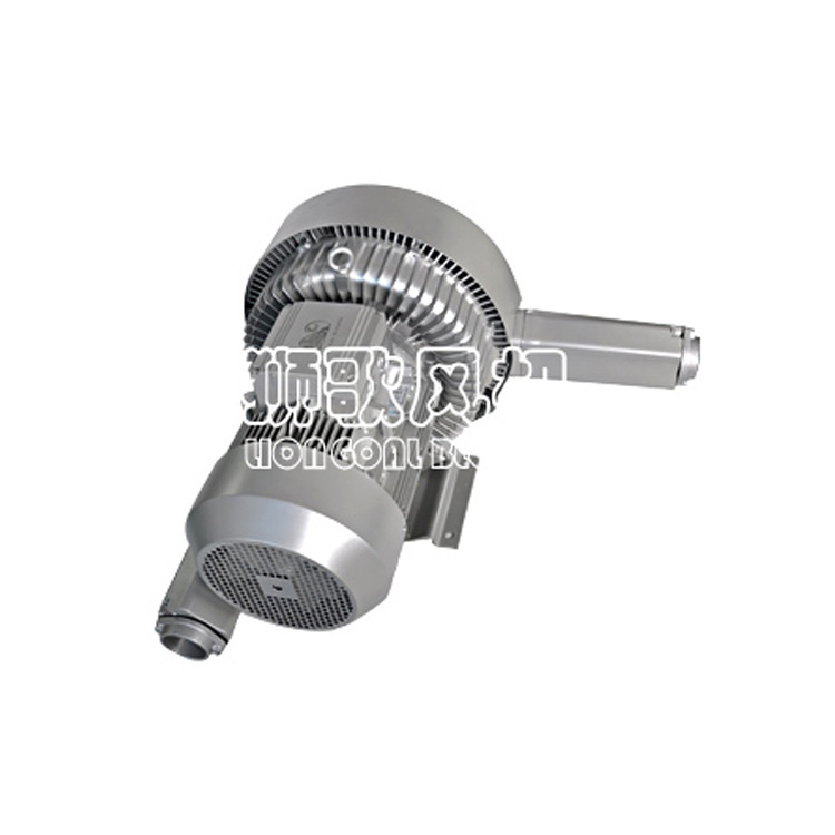 КВт трехфазный Двухступенчатый Воздушный Насос