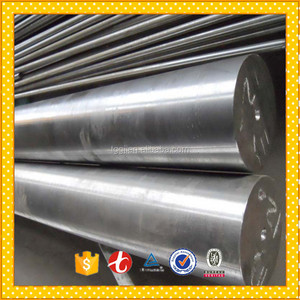 ASTM 304 316 310s 2Cr13 قضيب صلب/غير القابل للصدأ قضيب مبروم فولاذي - Product Image 5