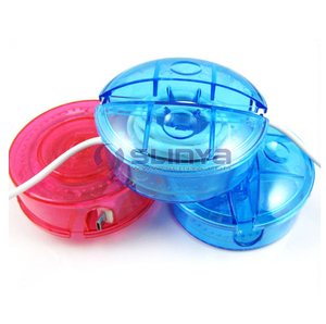 ที่ยึดสาย USB 2 <span class=keywords><strong>เ</strong></span>มตร แบบหมุนได้ สำหรับ <span class=keywords><strong>iPad</strong></span> - Product Image 2