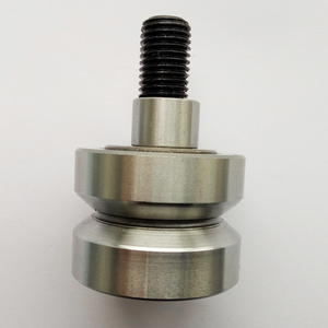 Rolo de guia do rolo da pista fr 62 ei <span class=keywords><strong>v</strong></span> - Product Image 3