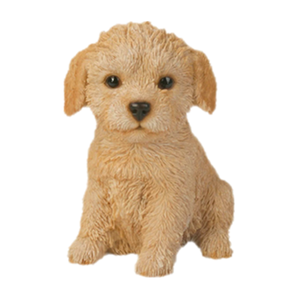 De jardín resina realista perro jack <span class=keywords><strong>russell</strong></span> <span class=keywords><strong>terrier</strong></span> estatua - Product Image 6