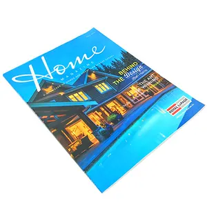 Confianza proporcionar coloring book servicio revista impresión empresa para casa venta