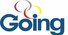 Quanzhou Goooing Corporation logo