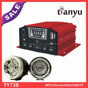 Precio bajo útil moto <span class=keywords><strong>mp3</strong></span> - Product Image 3