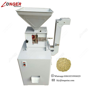 Hạt Giống Cây Gai Dầu Dehulling Máy/Bán Sỉ Hạt Giống Cây Gai Dầu Dehuller/Hạt Giống Cây Gai Dầu Công Nghiệp Dehuller Máy - Product Image 3