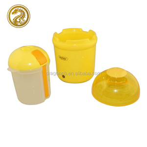 Multifonctionnel yogourt maker 1000 ml mini électrique <span class=keywords><strong>yaourtière</strong></span> usage domestique - Product Image 2