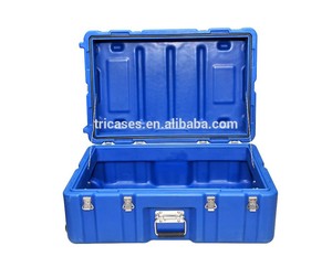 Durable deixar cair o caso para <span class=keywords><strong>militray</strong></span> dispositivos e outros equipamentos - Product Image 5