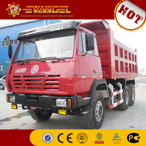<span class=keywords><strong>Camion</strong></span> à <span class=keywords><strong>benne</strong></span> pièces de rechange SHACMAN <span class=keywords><strong>camion</strong></span> à <span class=keywords><strong>benne</strong></span> <span class=keywords><strong>grue</strong></span> sur vente - Product Image 5
