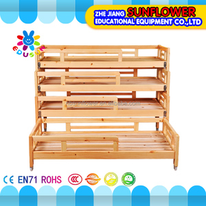 Niños <span class=keywords><strong>cama</strong></span> <span class=keywords><strong>de</strong></span> cuatro capas <span class=keywords><strong>de</strong></span> estiramiento niños loft <span class=keywords><strong>cama</strong></span> para niños <span class=keywords><strong>de</strong></span> madera <span class=keywords><strong>de</strong></span> seguridad - Product Image 2