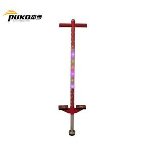 Productos más vendidos foam <span class=keywords><strong>maestro</strong></span> <span class=keywords><strong>el</strong></span> saltador para niñas - Product Image 6