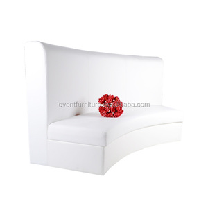 Canapé en cuir de <span class=keywords><strong>luxe</strong></span> l pour le salon, canapé en coupe de conception moderne à bon prix - Product Image 1
