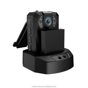 Usado en el cuerpo <span class=keywords><strong>de</strong></span> cámara wifi para aplicación <span class=keywords><strong>de</strong></span> la <span class=keywords><strong>ley</strong></span> <span class=keywords><strong>de</strong></span> policía y guardia <span class=keywords><strong>de</strong></span> seguridad - Product Image 1