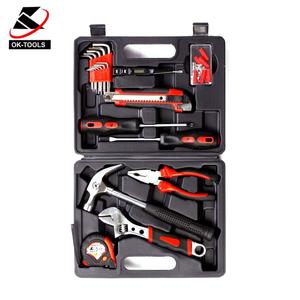 <span class=keywords><strong>Precio</strong></span> competitivo eléctrica <span class=keywords><strong>completa</strong></span> <span class=keywords><strong>Caja</strong></span> <span class=keywords><strong>de</strong></span> <span class=keywords><strong>Herramientas</strong></span> - Product Image 2