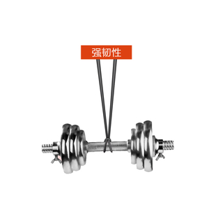 2017 Nueva moda personalizada OEM precio facyory mini <span class=keywords><strong>cable</strong></span> de carga usb <span class=keywords><strong>cable</strong></span> de la fecha con muestra <span class=keywords><strong>gratis</strong></span> - Product Image 4