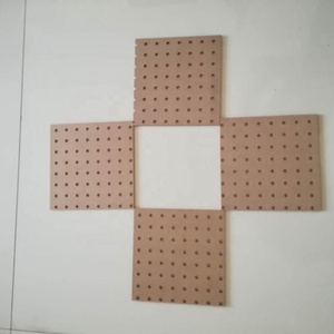 ألواح الوتد ، من من من - Product Image 1