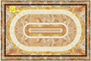 <span class=keywords><strong>Isolation</strong></span> thermique nouvelle arrivée <span class=keywords><strong>bas</strong></span> <span class=keywords><strong>prix</strong></span> <span class=keywords><strong>plancher</strong></span> en céramique dalle de moquette - Product Image 6