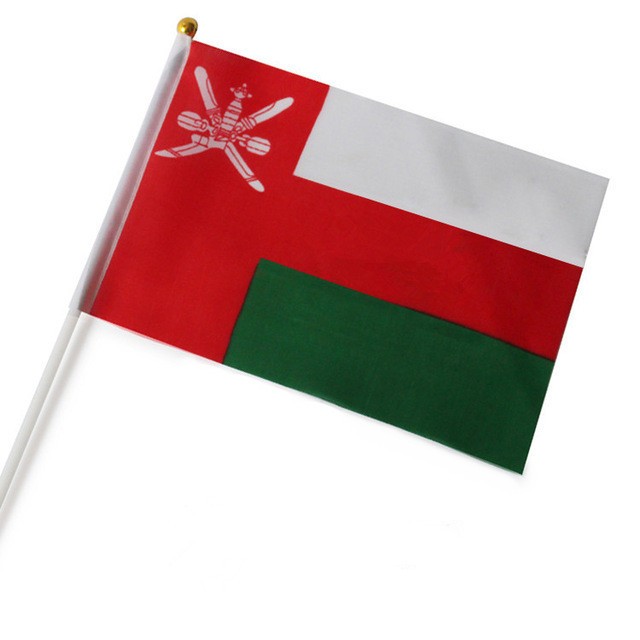 Oman