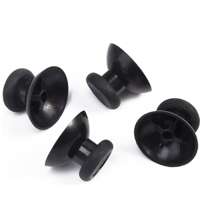 Syytech thumbstick nấm cap Bìa Grips cho Xbox một bộ điều khiển <span class=keywords><strong>analog</strong></span> phím điều khiển - Product Image 5
