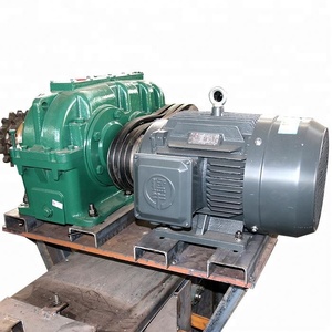 Trung Quốc Linh Hoạt Ngập Nước Nghiêng Redler Chuỗi Scraper Băng Tải - Product Image 5