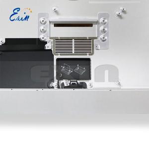 Nouveau pour <span class=keywords><strong>Apple</strong></span> <span class=keywords><strong>iMac</strong></span> <span class=keywords><strong>27</strong></span> pouces <span class=keywords><strong>A1419</strong></span>, boîtier arrière couleur argent, couvercle arrière LCD, 2017 - Product Image 6