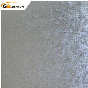 Trọng lượng của <span class=keywords><strong>gi</strong></span> tấm trong kg/120 GSM <span class=keywords><strong>gi</strong></span> tấm/<span class=keywords><strong>gi</strong></span>á đồng bằng <span class=keywords><strong>gi</strong></span> tấm đo 16 <span class=keywords><strong>Philippines</strong></span> tại Trung Quốc - Product Image 4