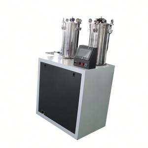 Machine de peinture automatique Peinture personnalisée Souvenir Pièce de monnaie <span class=keywords><strong>militaire</strong></span> de défi - Product Image 2