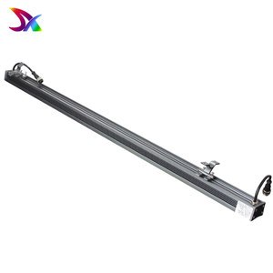 Máy Rửa Tường <span class=keywords><strong>LED</strong></span> DC24V <span class=keywords><strong>DMX512</strong></span> 18W 24W 36W Bán Chạy - Product Image 4