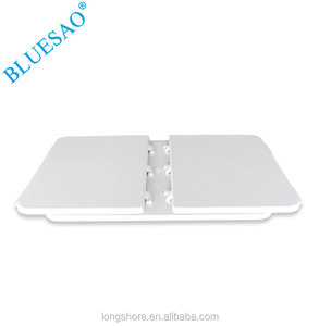 ที่ยึด X-Ray สำหรับสัตวแพทย์ปรับได้,ตัวยึดรังสีเอกซ์สำหรับ CHD (สุนัขสะโพก Dysplasia) เครื่องมือตรวจสอบอุปกรณ์เกี่ยวกับศัลยกรรมกระดูกและสัตว์ - Product Image 3