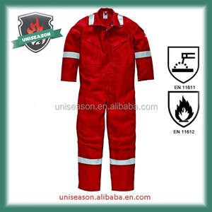 Con seguridad reflector 100 algodón <span class=keywords><strong>ropa</strong></span> <span class=keywords><strong>de</strong></span> <span class=keywords><strong>trabajo</strong></span> - Product Image 1