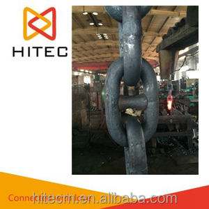 Hàng hải Chinas Stud kết neo cân chuỗi - Product Image 2