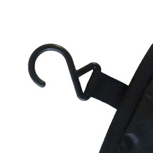 Toptan yüzgeçleri çanta özelleştirilmiş sörf tahtası yüzgeçleri çanta - Product Image 5