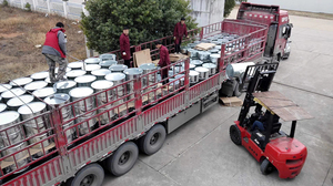 Fábrica proporcionado 100% puro <span class=keywords><strong>aceite</strong></span> <span class=keywords><strong>de</strong></span> <span class=keywords><strong>trementina</strong></span> - Product Image 3