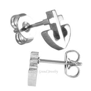 Precios <span class=keywords><strong>de</strong></span> fabrica hasbro <span class=keywords><strong>transformers</strong></span> decepticons logo stud pendientes <span class=keywords><strong>de</strong></span> acero inoxidable 316l - Product Image 4