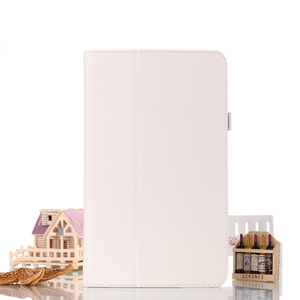 Flip <span class=keywords><strong>Housse</strong></span> Pour <span class=keywords><strong>Samsung</strong></span> Galaxy <span class=keywords><strong>Tab</strong></span> <span class=keywords><strong>A</strong></span> 10.1 <span class=keywords><strong>SM</strong></span>-T515 <span class=keywords><strong>T510</strong></span> 2019 Étui universel pour <span class=keywords><strong>Tablette</strong></span> Couverture Magnétique - Product Image 5