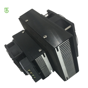 Ip55 Industrial Telecom gabinete aire <span class=keywords><strong>acondicionado</strong></span> <span class=keywords><strong>sin</strong></span> <span class=keywords><strong>unidad</strong></span> <span class=keywords><strong>exterior</strong></span> - Product Image 1