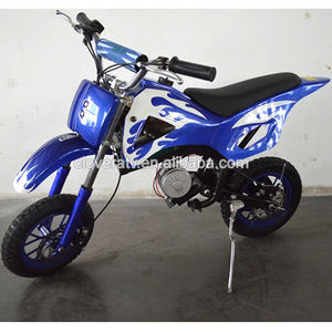 Motos <span class=keywords><strong>électrique</strong></span>s tout-terrain à prix avantageux, 350W, <span class=keywords><strong>24V</strong></span>, <span class=keywords><strong>moto</strong></span> <span class=keywords><strong>électrique</strong></span> pour enfants - Product Image 5