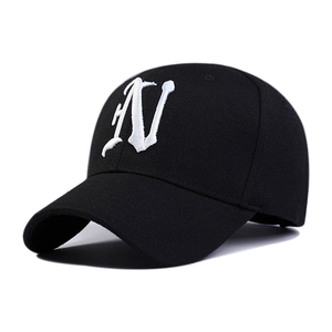 Alta cantidad 6 Panel de la gorra de béisbol sombreros al por mayor 3D diseño de bordado de su logotipo de Owen deporte 6-Sombrero bordado imagen - Product Image 4
