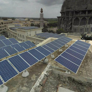 Si10kw kit de energía solar panel solar para la <span class=keywords><strong>casa</strong></span>/5000 vatios sistemas de energía solar en Dubai - Product Image 5