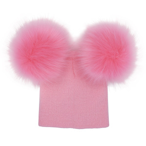 Gorro <span class=keywords><strong>de</strong></span> punto cálido <span class=keywords><strong>de</strong></span> invierno con parche personalizado, gorro <span class=keywords><strong>de</strong></span> <span class=keywords><strong>ganchillo</strong></span> <span class=keywords><strong>para</strong></span> bebés y <span class=keywords><strong>niños</strong></span> pequeños, gorro <span class=keywords><strong>de</strong></span> punto <span class=keywords><strong>de</strong></span> <span class=keywords><strong>lana</strong></span> encantador <span class=keywords><strong>para</strong></span> bebés - Product Image 4