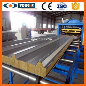 <span class=keywords><strong>La</strong></span> pared interior de forma general el <span class=keywords><strong>mejor</strong></span> sándwich de China - Product Image 3