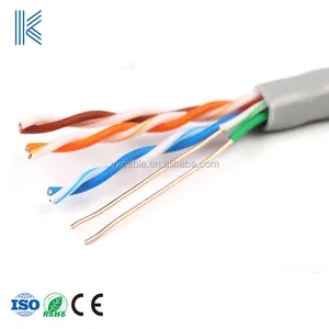 Belden Cat5e Shielded Cable Data Sheet Network Lan Cable for Sale Carton Box Cat 5e Ethernet Cable Support