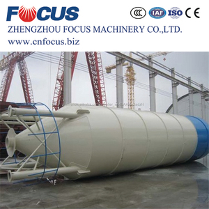 HZS25 centrale à béton les cimenteries bétonnière prix de <span class=keywords><strong>la</strong></span> machine 25cbm par heure - Product Image 5