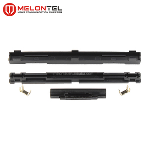 MT-2529 Nhà Máy Giá Fibrlok 2529 <span class=keywords><strong>Splice</strong></span> Nối Sợi Splicer - Product Image 5