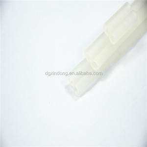 Productos únicos tiras de <span class=keywords><strong>goma</strong></span> <span class=keywords><strong>espuma</strong></span> de Alibaba compras en línea - Product Image 3