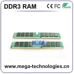 máy tính để bàn <span class=keywords><strong>DDR3</strong></span> ram 8gb 4GB 2gb cổ phiếu nhà máy - Product Image 5