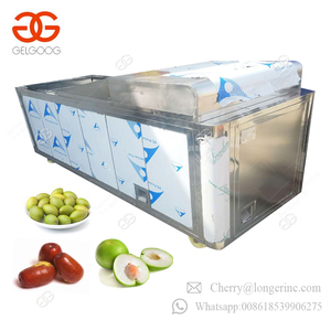 Exceptional Commercial Cherry Pitter At Unbeatable Discounts Alibaba Com Exceptional Commercial Cherry Pitter At Unbeatable Discounts Alibaba Com