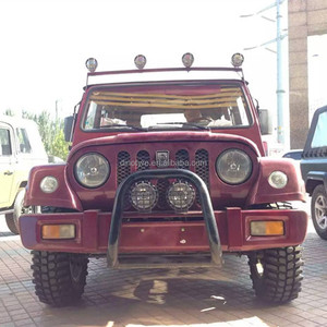 Pneus tout-terrain LaKesea, pneus boue, 245/85r16, <span class=keywords><strong>Road</strong></span> <span class=keywords><strong>King</strong></span> tout-terrain, 33x12.5r15 - Product Image 5