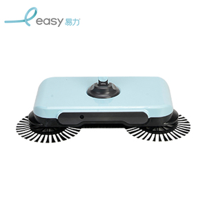 2018 TV Maison Achats poussière Balayeuse spin <span class=keywords><strong>balai</strong></span> accueil utiliser la magie vadrouille <span class=keywords><strong>balai</strong></span> - Product Image 3